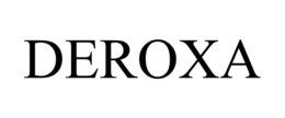 DEROXA