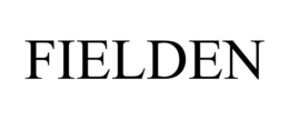 FIELDEN