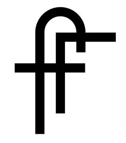 FF