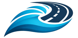 Traffic Safety Service, LLC