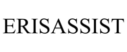 ERISASSIST