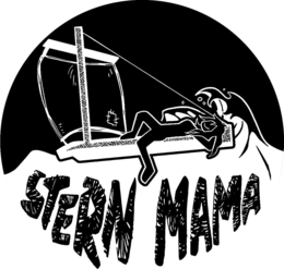 STERN MAMA, LLC