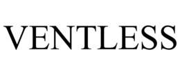 VENTLESS