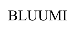 BLUUMI