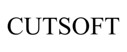 CUTSOFT