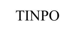 CLOUDCO, LLC