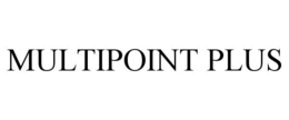 MULTIPOINT PLUS