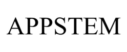 APPSTEM