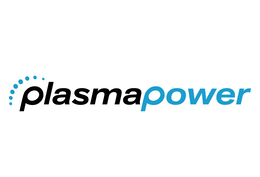 PLASMAPOWER