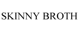 SKINNY BROTH
