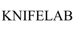 KNIFELAB