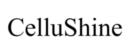 CELLUSHINE