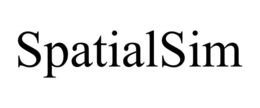 SPATIALSIM