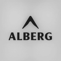 ALBERG