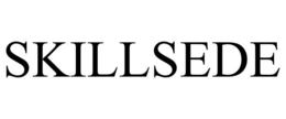 SKILLSEDE
