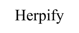 HERPIFY