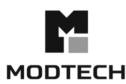 MODTECH