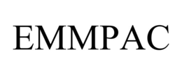 EMMPAC, LLC