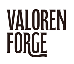 VALOREN FORGE