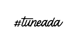 #TUNEADA