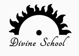 DIVINE SCHOOL