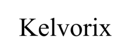 KELVORIX