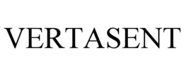 VERTASENT