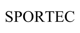 SPORTEC