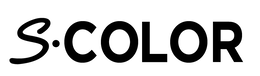 S COLOR