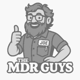 APEX PRODUCTS ACQUISITION, LLC