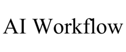 AI WORKFLOW