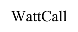 WATTCALL