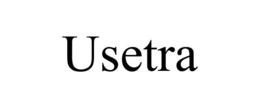 USETRA