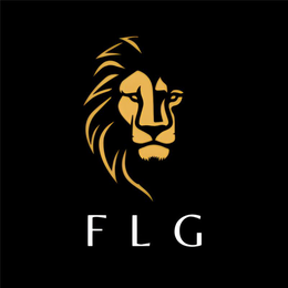 F L G