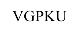 VGPKU