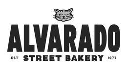 Semper Virens Bakery Food Cooperative Inc.