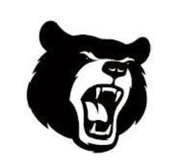 MONTCLAIR STATE UNIVERSITY