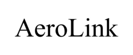 AEROLINK