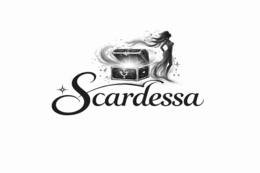 SCARDESSA