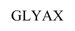 GLYAX