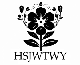 HSJWTWY