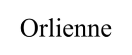ORLIENNE