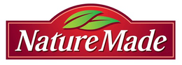 NATURE MADE