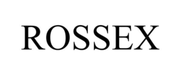 ROSSEX