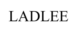 LADLEE