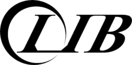 LIB