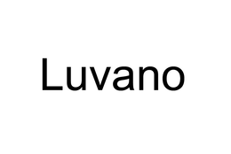 LUVANO