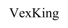 VEXKING