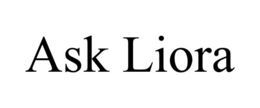 ASK LIORA