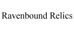 RAVENBOUND RELICS